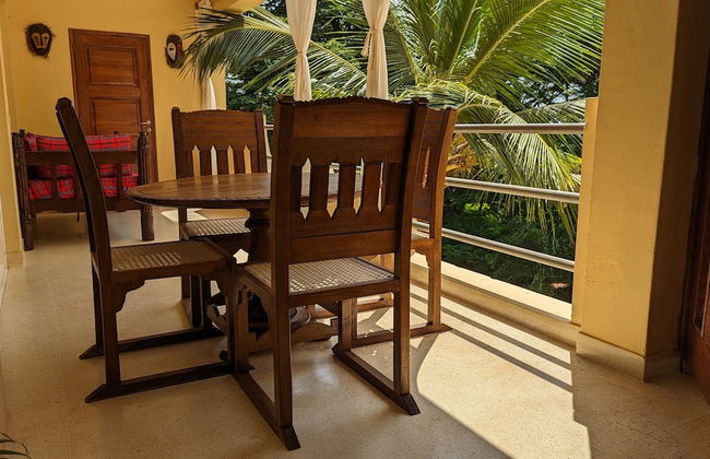 Le Pleiadi - Foto 54