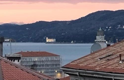 Le Petit Phare - Foto 39