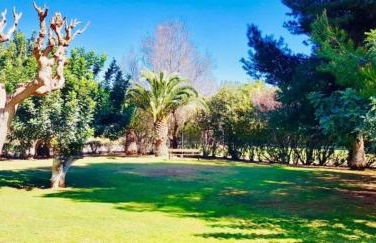 APARTAMENTO CERCA DE PLAYA Y MONTAÑA IDEAL FAMILIAS O RELAX - Photo 7