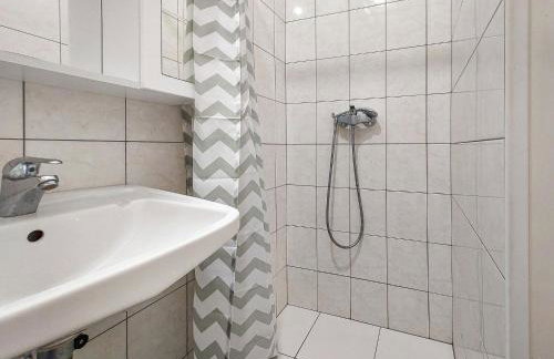 Apartment Marija-1 by Interhome - Photo 13