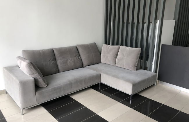 Vivo Suites by Subhome - Photo 2