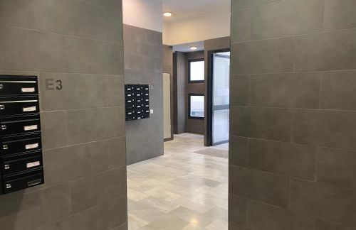 Calpe Beach Sea View - Photo 20