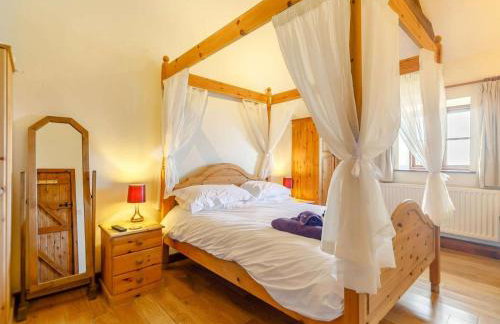 1 Bed in Penzance oc-ducks - Foto 9