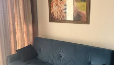 O melhor e + aconchegante AP de SPA (custo/benefício) - Foto 5