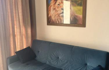 O melhor e + aconchegante AP de SPA (custo/benefício) - Foto 5