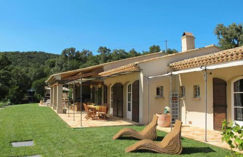 Holiday Home Le Mas de la Roche by Interhome - Foto 2