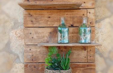 Casa Susana - Foto 8