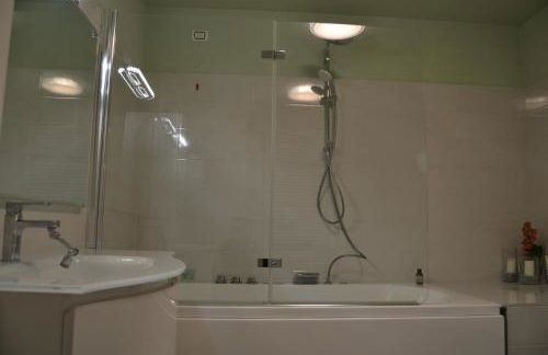 Menaggio Lake View - Villetta con vista! - Foto 9