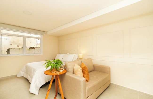 360 Sanfran Riachuelo - Foto 2