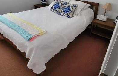 Family Retreat at York Beach - Foto 9