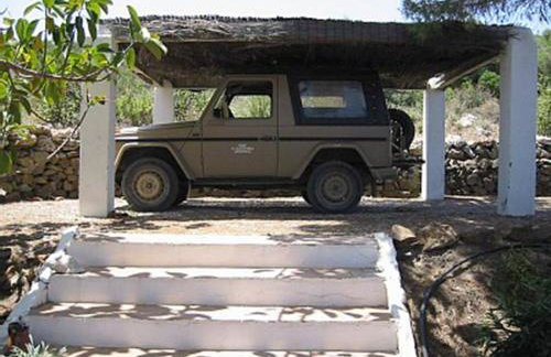 Luxurious Refuge in National Park on Island - heated Pool - 5 minutes to Ocean - Foto 6