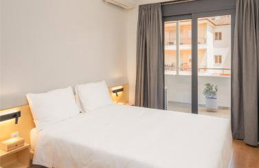 ASTRA IN CITY - Foto 34