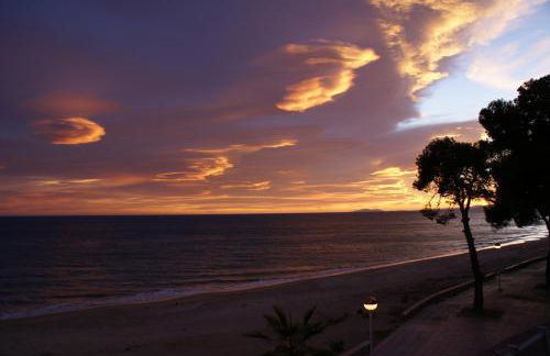 Apartaments Voralmar - Mas d'en Gran - Photo 15