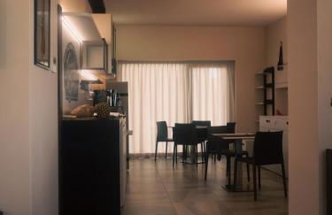 Agriturismo Risaltro - Foto 10