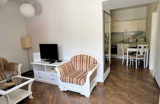Vila Riva Apartments - Photo 31