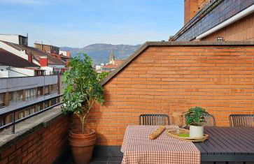 AH El Mirador de la Catedral de Oviedo VUT5910AS - Foto 27