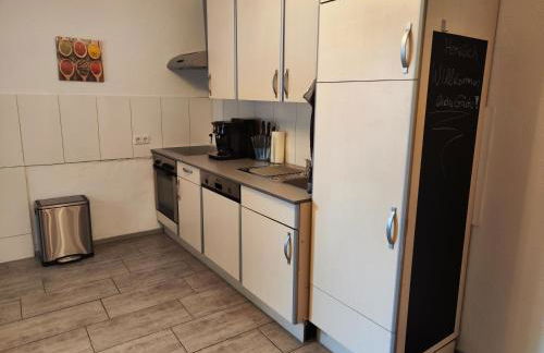 Wohlfühloase Mönchengladbach 1 - Foto 11