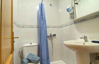 Apartamento en costa de Telde - Photo 23