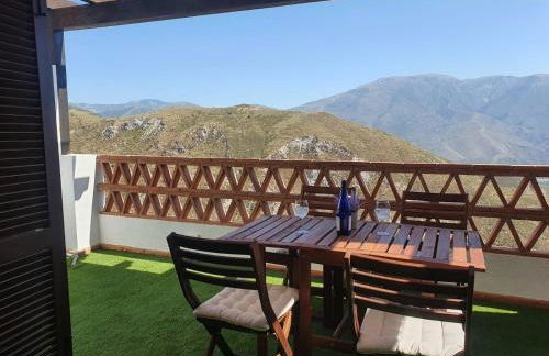 tuGuest Carataunas Apartment Alpujarra - Foto 1