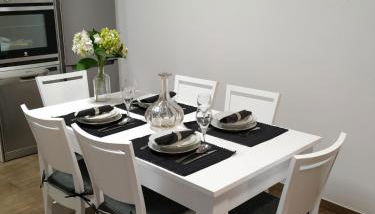 Casa da Xastra - Foto 5