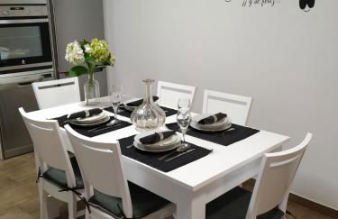 Casa da Xastra - Foto 5