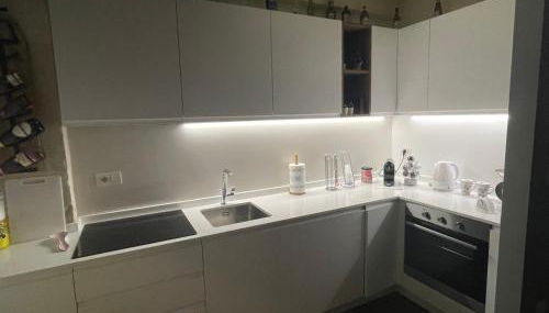 Dimora Sabina - Foto 5