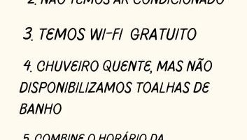 Apartamento perto da Rodoviária e em frente a BR 423 - Foto 3