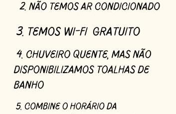 Apartamento perto da Rodoviária e em frente a BR 423 - Foto 3