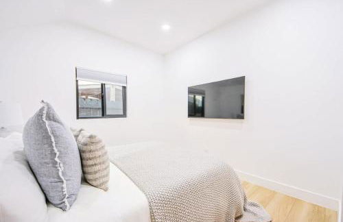 2 Units Oasis Villa w terrace&roofdeck 12 pax - Foto 20