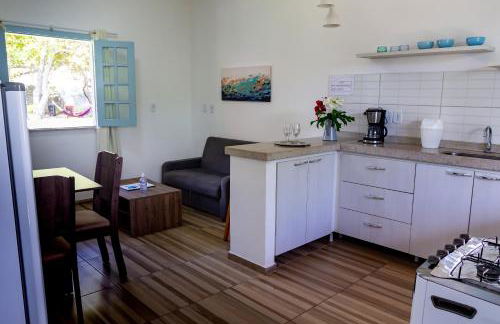 Barra Beach House - Foto 34