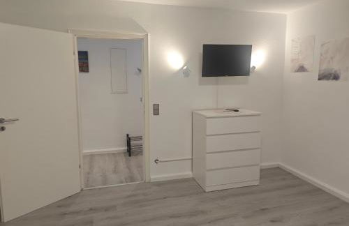 Work and Stay Attendorn 4 Schlafzimmer Neu Modernisiert Küche Bad Wohnzimmer Terrasse - Foto 24