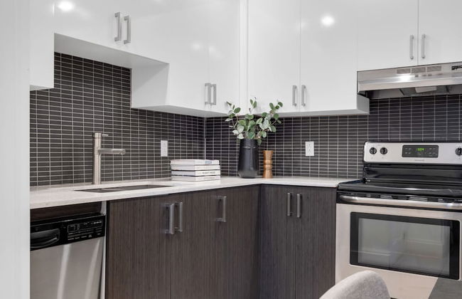 Liv MTL - Ch - Foto 55