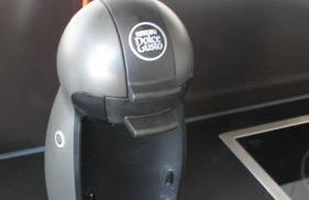 CHARMANT F1 bis atypique - Foto 9