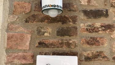 Casa Danesi - Foto 3