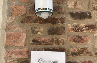 Casa Danesi - Foto 9