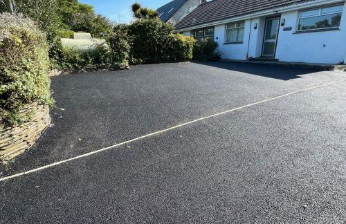 Sleeps 9- KingBeds- FamilyFriendly- ContactlessCI - Foto 20