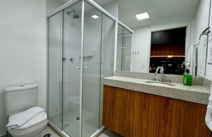 Prime Smart Santa Cruz - Foto 74