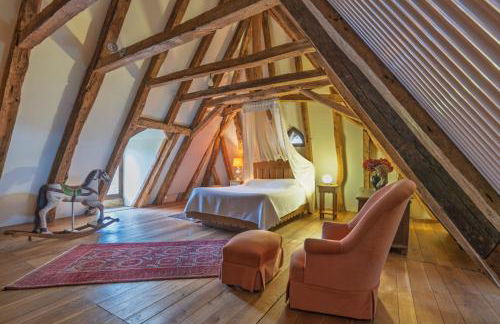 Demeure de Charme entre Dordogne et Vezère 7 nuits minimum check in samedi - Foto 14