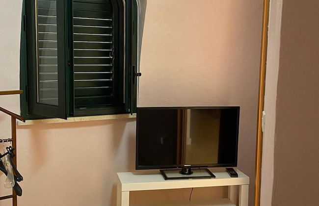 Smiles & Sunsets - Marino's Resort - Foto 7