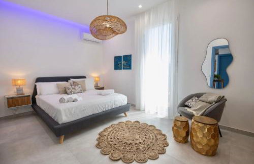 BellaVista - Foto 35