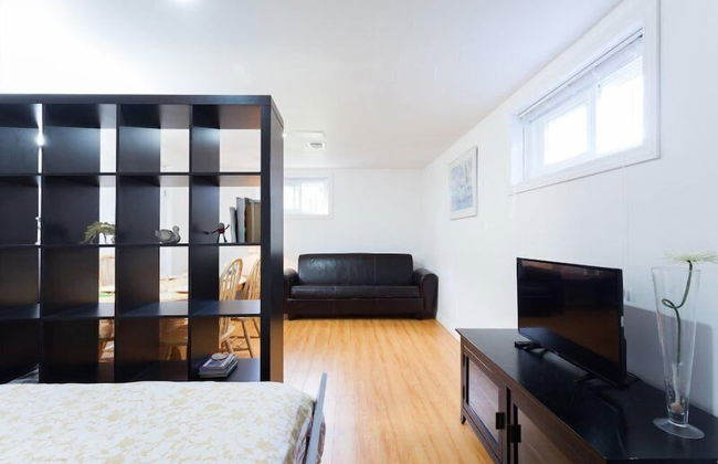 Beautiful Detached 6 Bedroom House - Foto 19