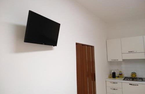 La Casa di Bianca - Foto 32