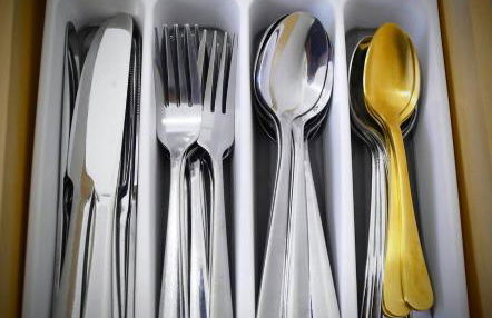 Azure Dreams House Heated Pool Modern Design - Foto 60