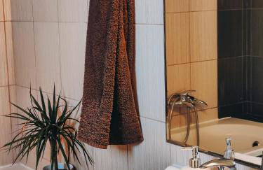 Barbati Sunrise Suite - Foto 37