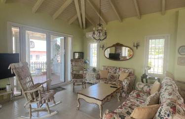 Villa AVRA - Photo 15