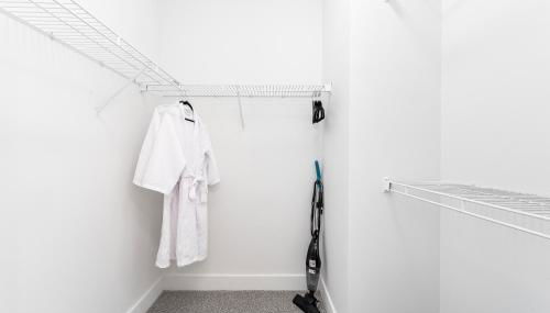 Newly Renovated Delray Beach Townhome - Foto 3