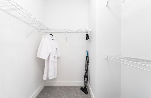 Newly Renovated Delray Beach Townhome - Photo 3