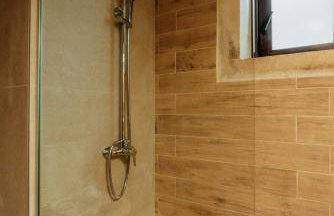 Villa Olympia - Villa Erato - Foto 51