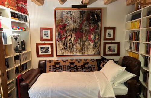 Alilandia - Casa Vacanza - Foto 35