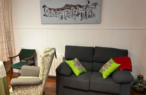 CASA TONIO - Foto 13